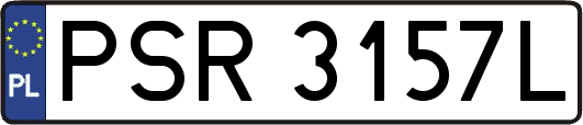 PSR3157L