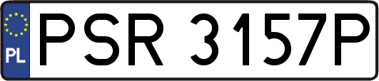 PSR3157P