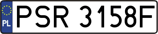 PSR3158F