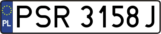 PSR3158J