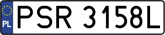 PSR3158L
