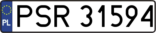PSR31594