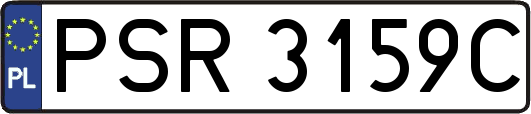 PSR3159C