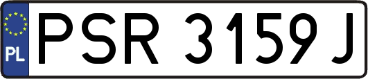 PSR3159J