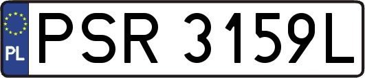 PSR3159L