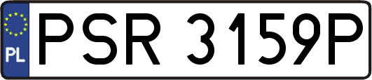 PSR3159P
