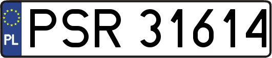 PSR31614