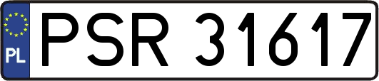 PSR31617