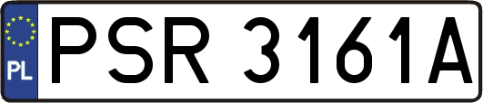 PSR3161A