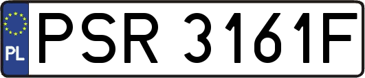 PSR3161F