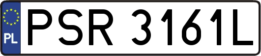 PSR3161L