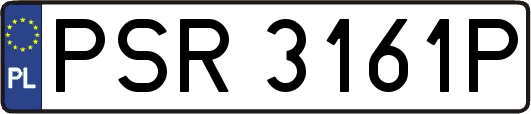PSR3161P