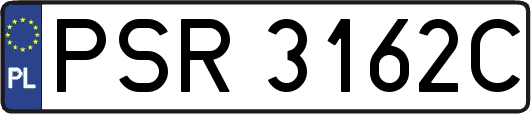 PSR3162C