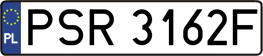PSR3162F