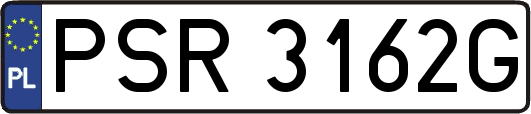 PSR3162G