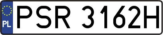 PSR3162H