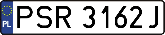 PSR3162J