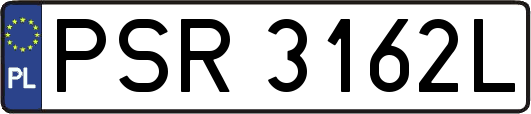 PSR3162L