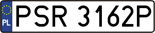 PSR3162P