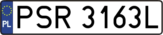 PSR3163L