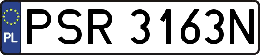 PSR3163N