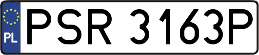 PSR3163P
