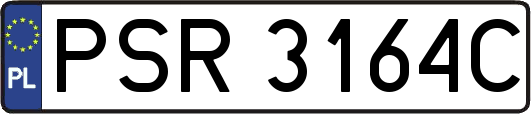 PSR3164C