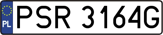 PSR3164G