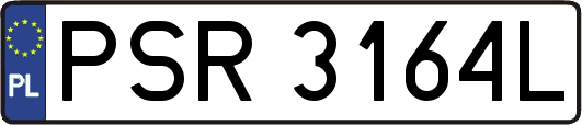 PSR3164L