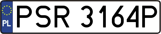 PSR3164P