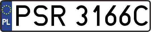 PSR3166C