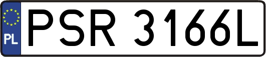 PSR3166L