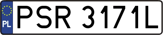 PSR3171L