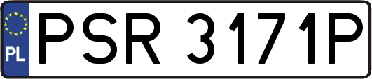PSR3171P