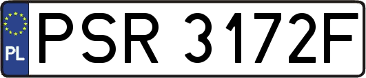 PSR3172F