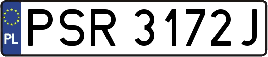 PSR3172J