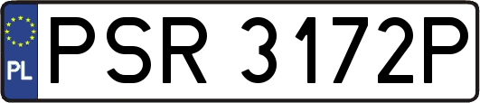 PSR3172P