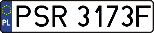 PSR3173F