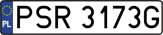 PSR3173G