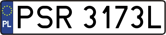 PSR3173L
