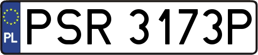 PSR3173P