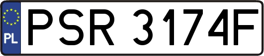 PSR3174F