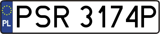 PSR3174P