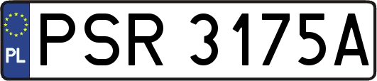 PSR3175A