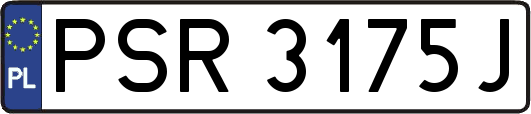 PSR3175J