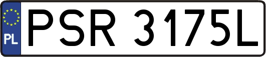 PSR3175L