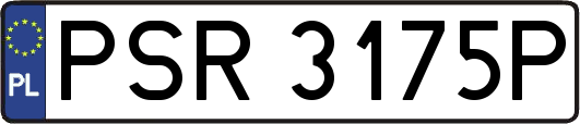 PSR3175P
