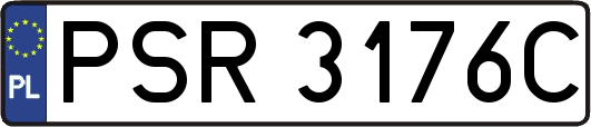 PSR3176C
