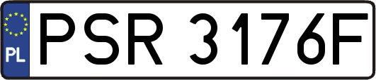 PSR3176F