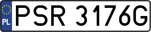 PSR3176G